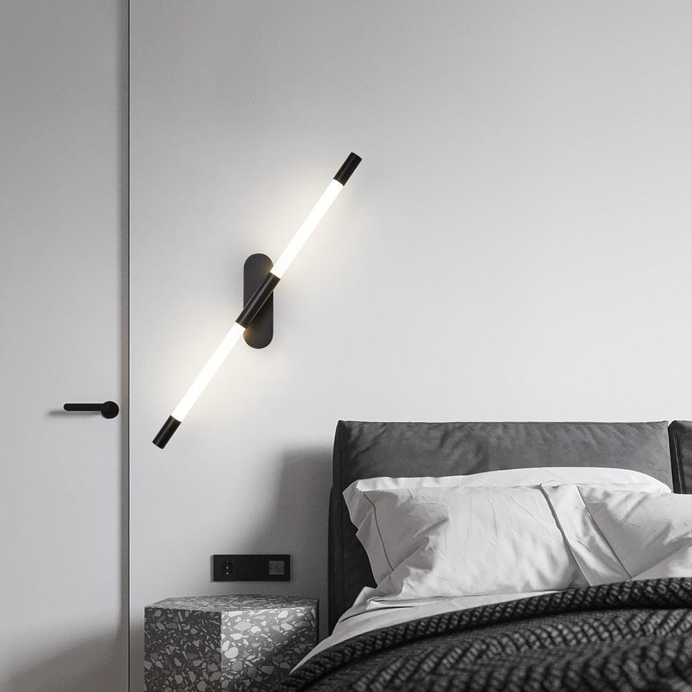 Agnes Sconce - Lumpaz