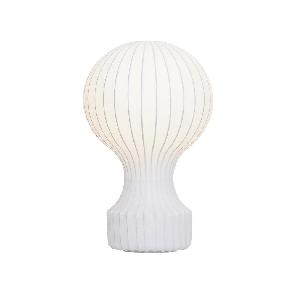 Hot Air Balloon Table Lamp - Lumpaz