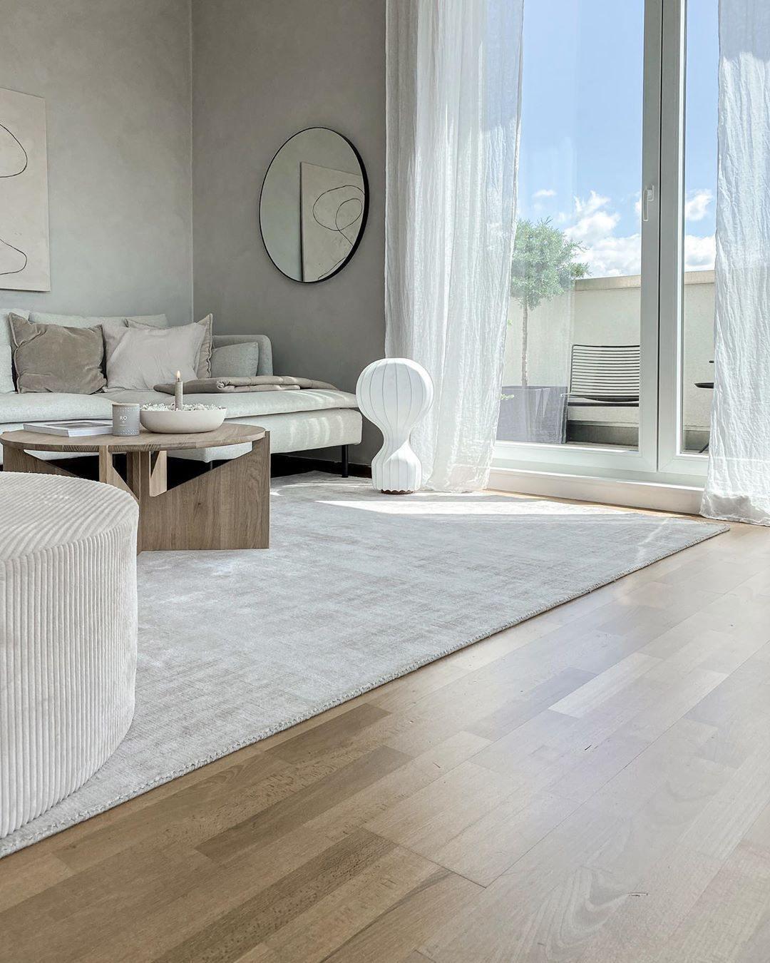 Hot Air Balloon Table Lamp - Lumpaz