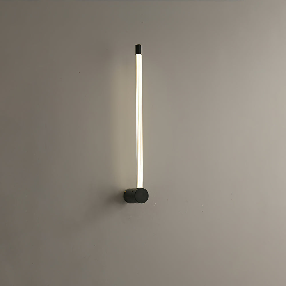 Linear LED Sconce - Lumpaz
