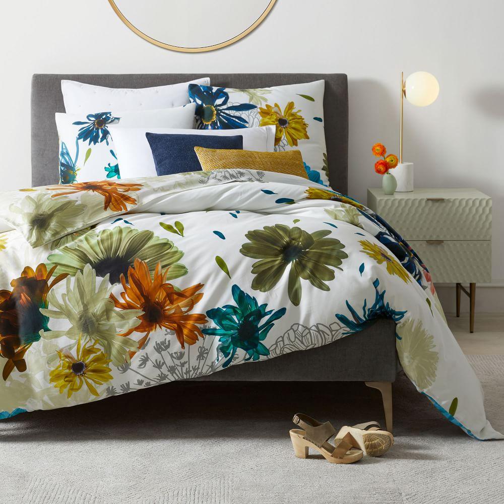 Sphere & Stem Table Lamp - Lumpaz