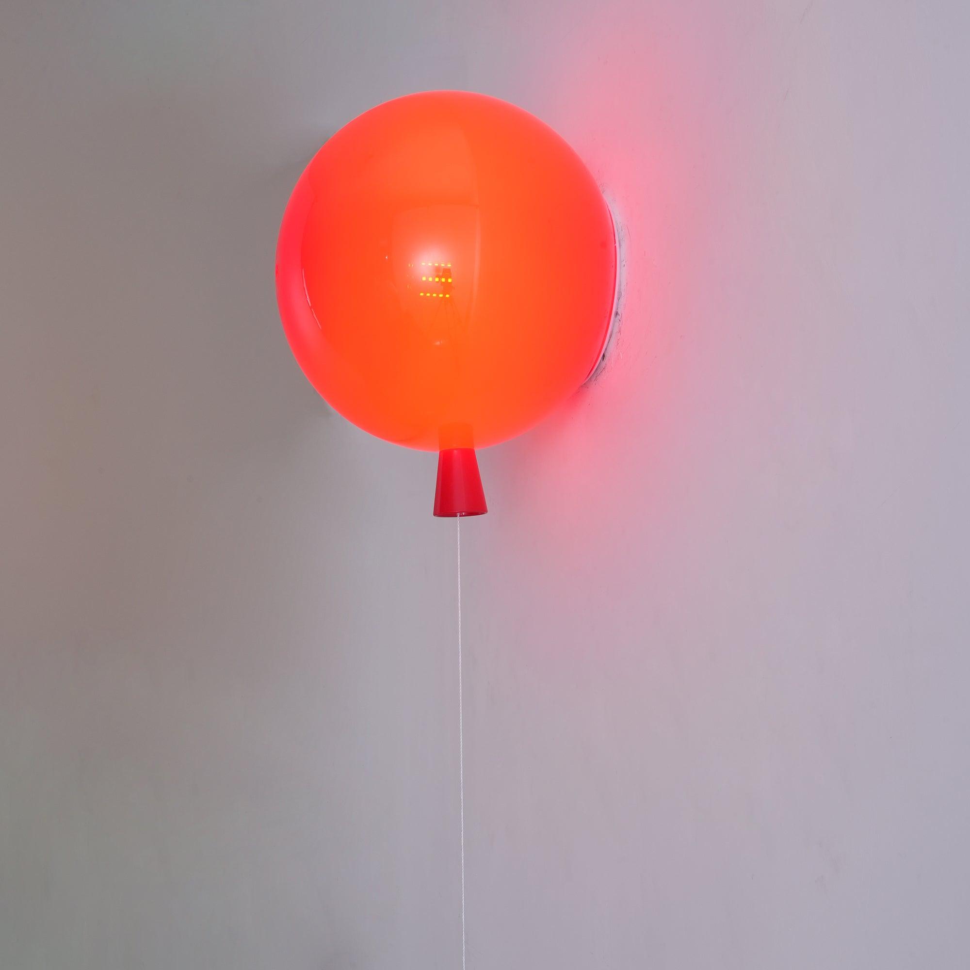 Memory Wall Light - Lumpaz
