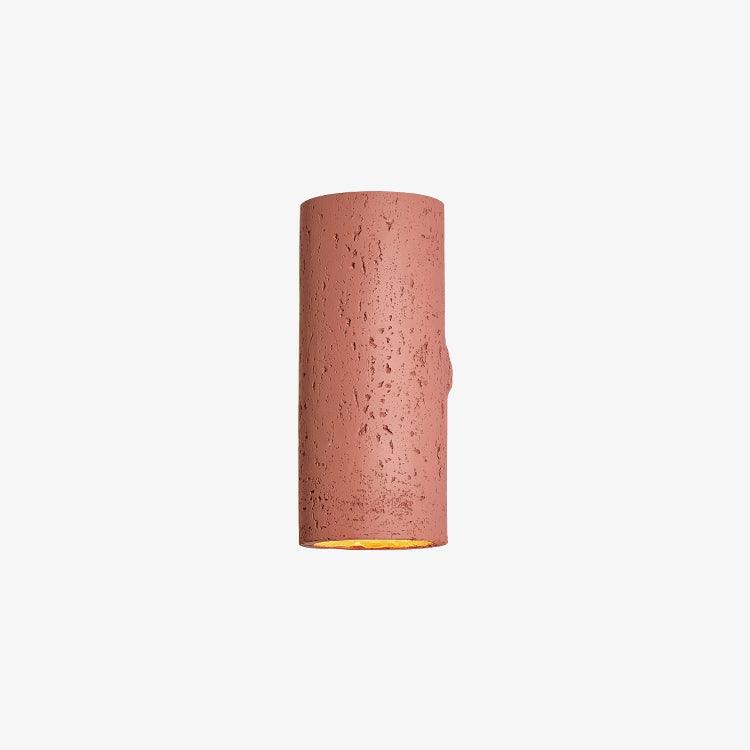 Hans Wall Lamp - Lumpaz