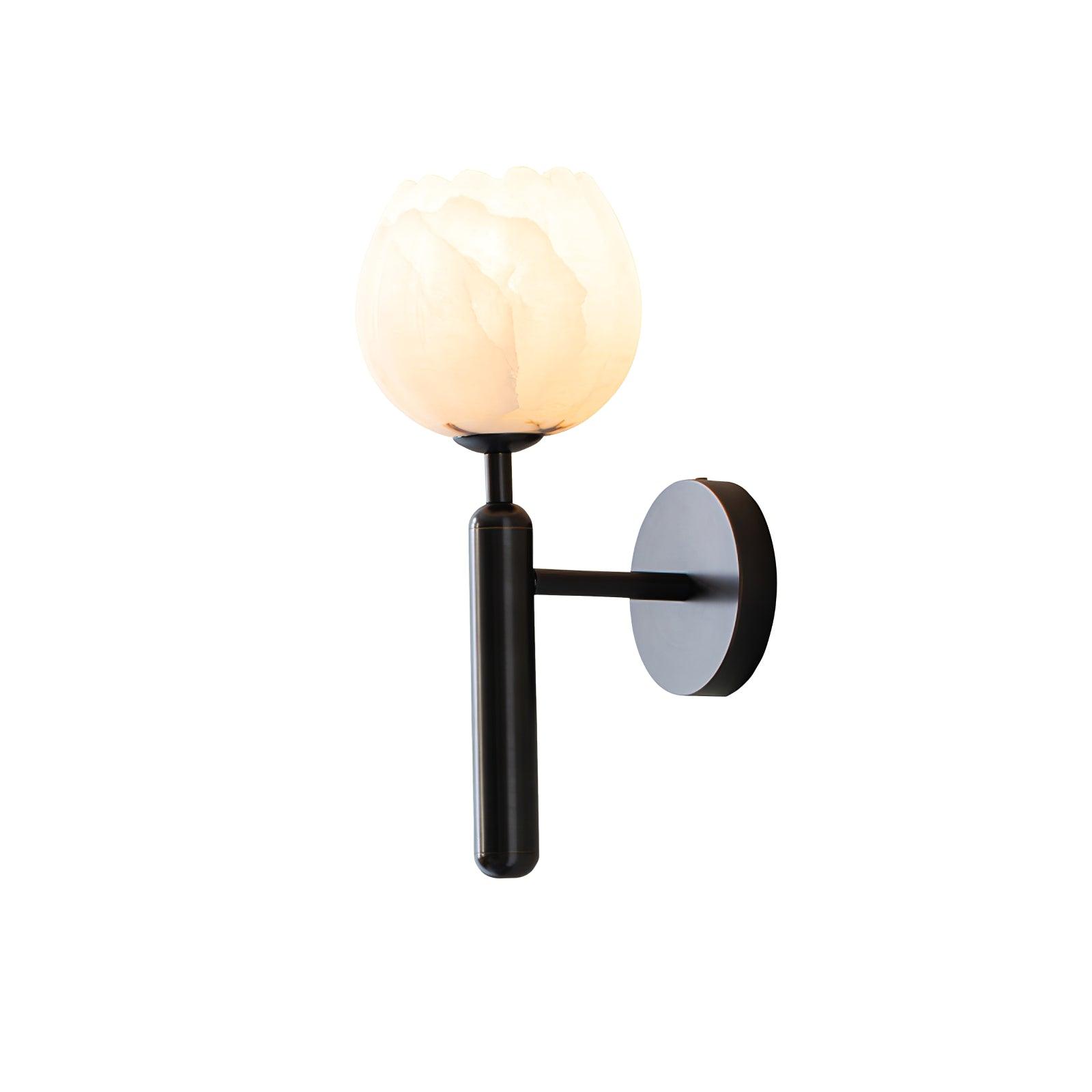 Mian Wall Lamp - Lumpaz