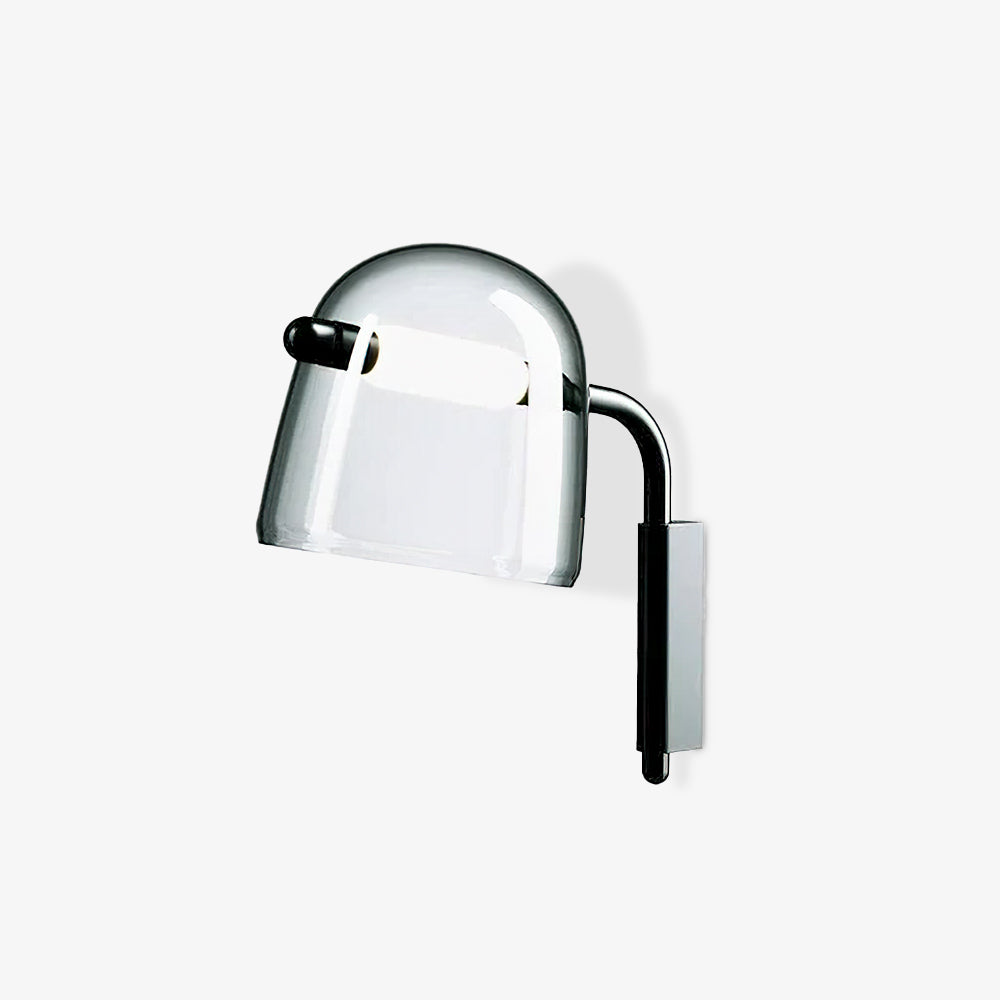 Mona Wall Lamp - Lumpaz