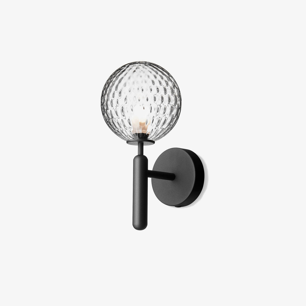 Miira Wall Light - Lumpaz