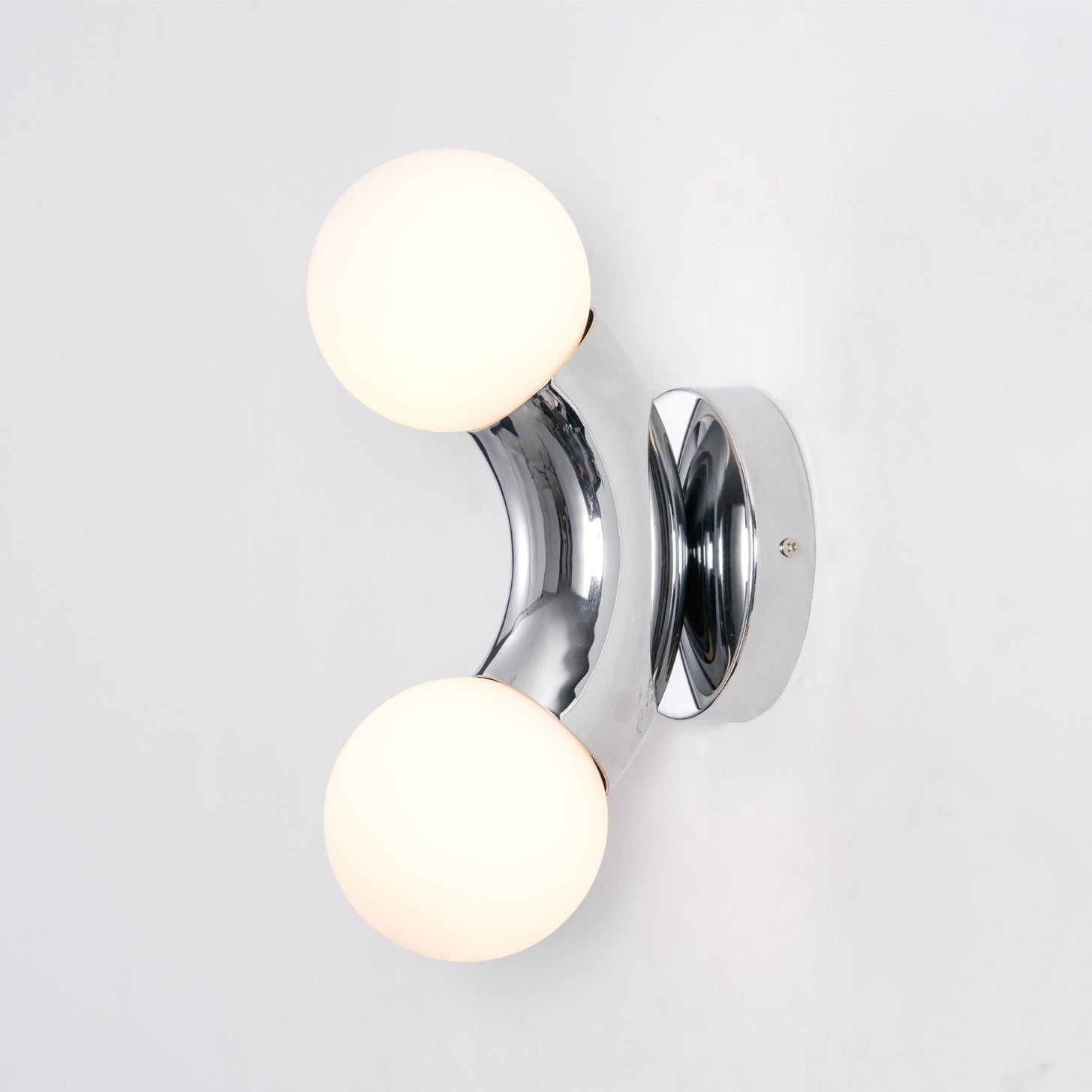 Vine Wall Lamp - Lumpaz