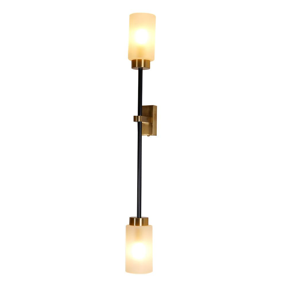Farol Wall Light - Lumpaz