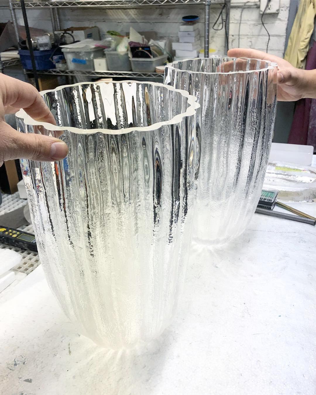 RBS Cactus Lamp - Lumpaz