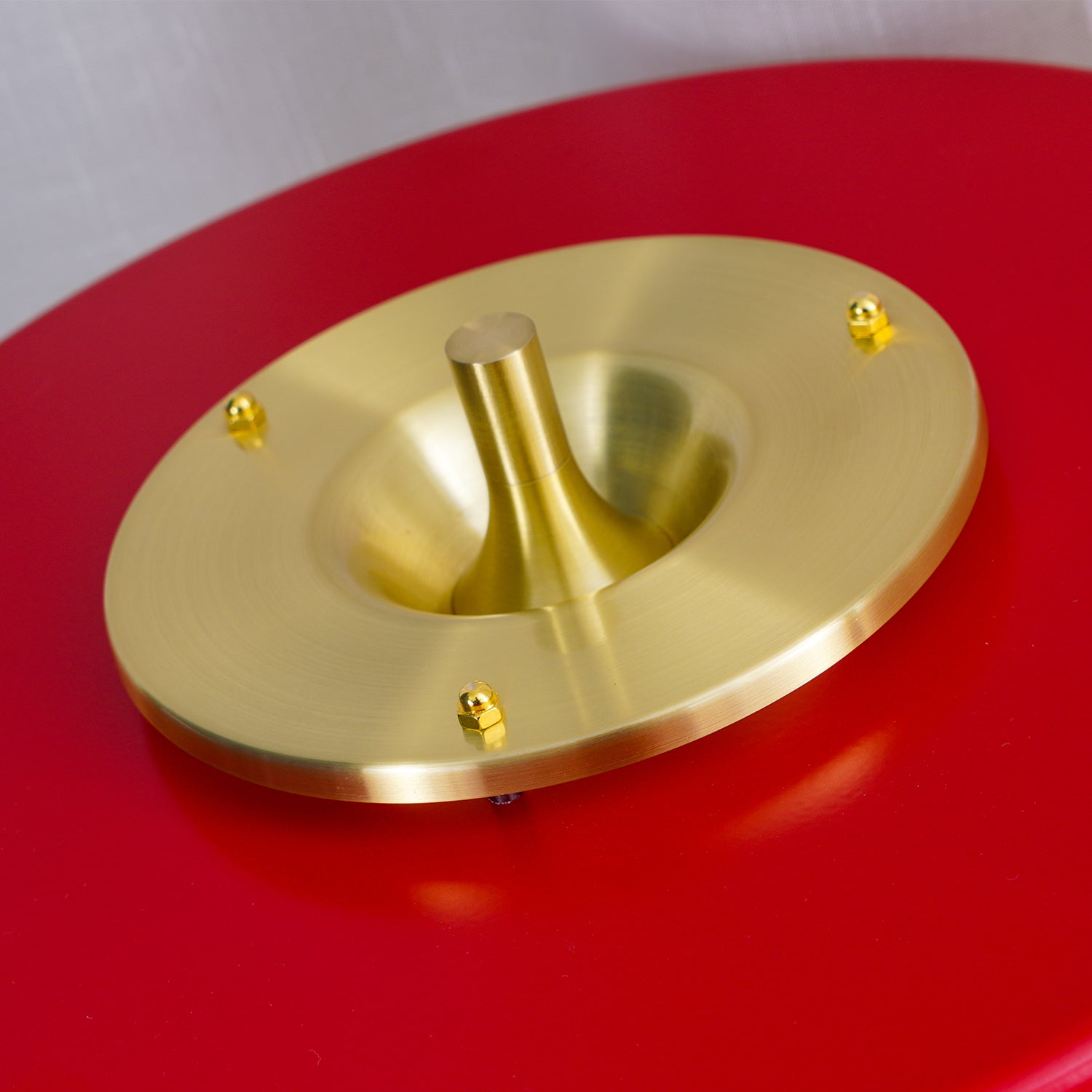 Revolve Table Lamp - Lumpaz