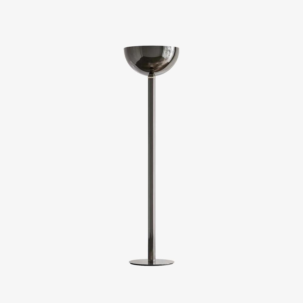AM2Z Floor Lamp - Lumpaz