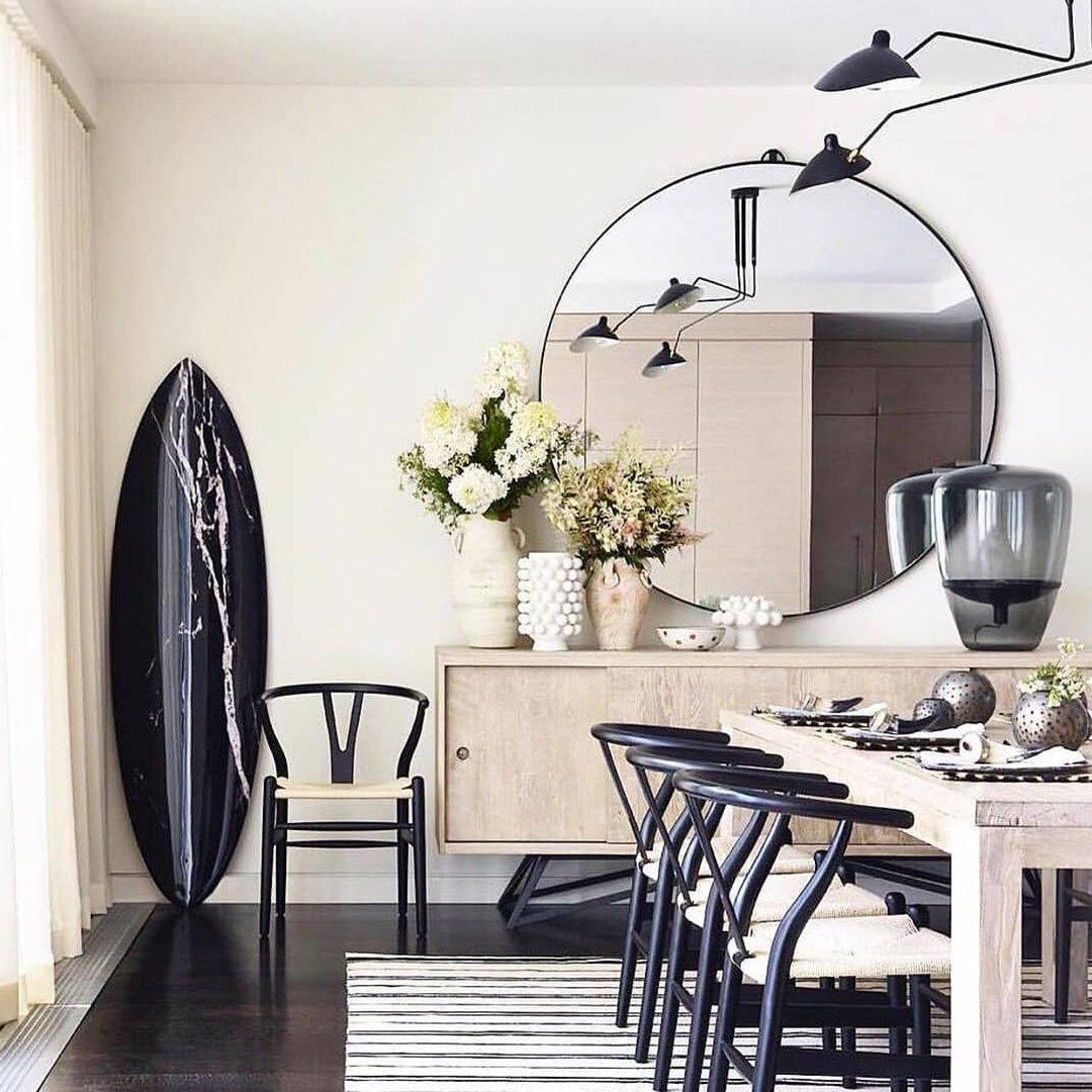 Balloon Table Lamp - Lumpaz