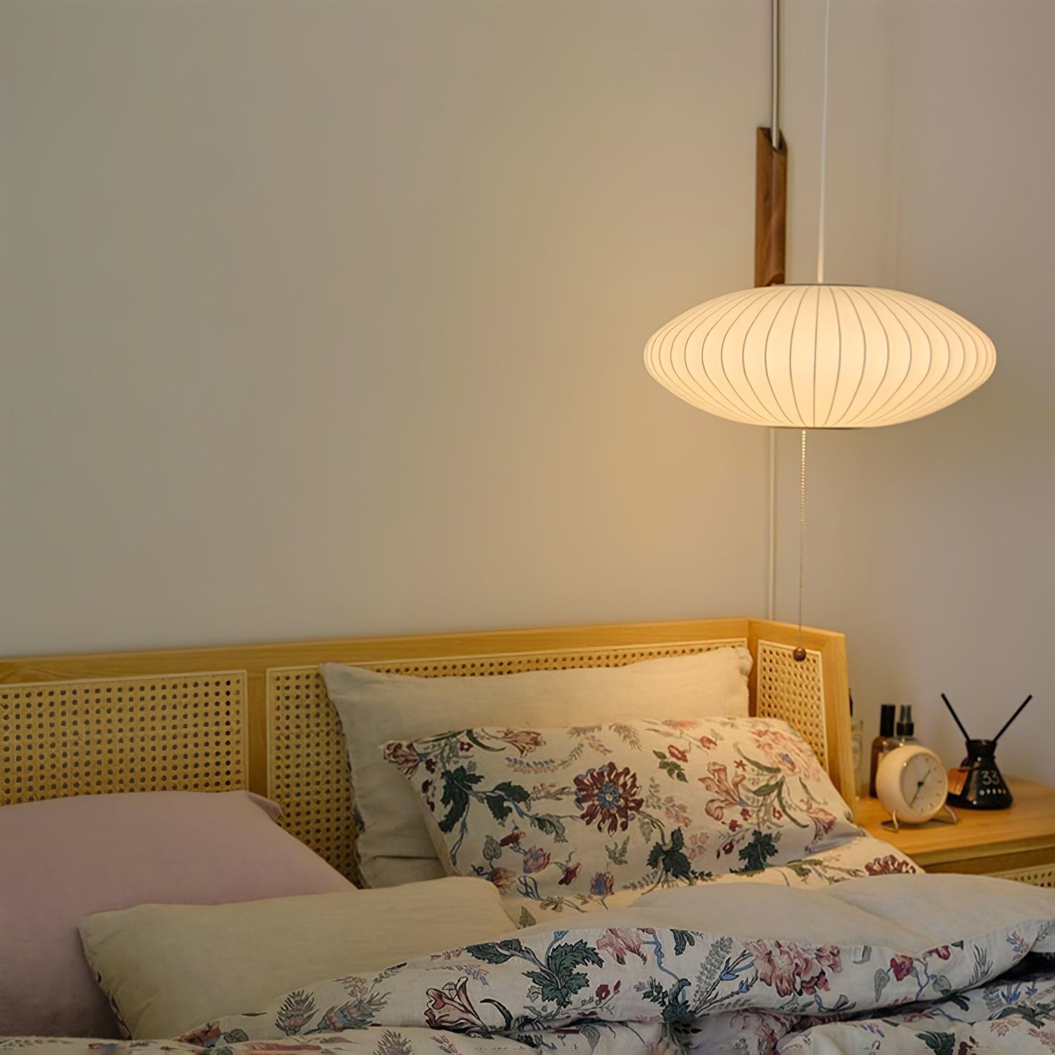 Bubble Ball  Wall Sconce - Lumpaz