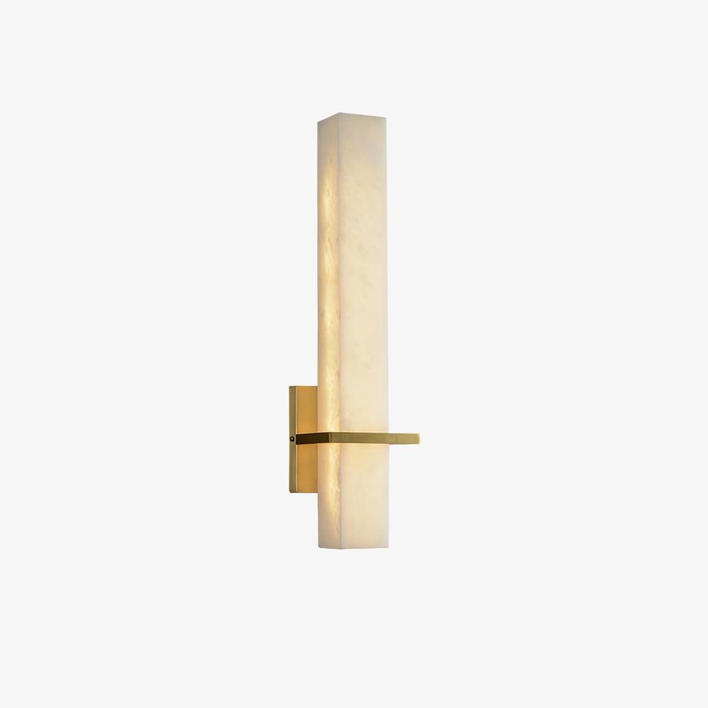 Milan Wall Sconce - Lumpaz