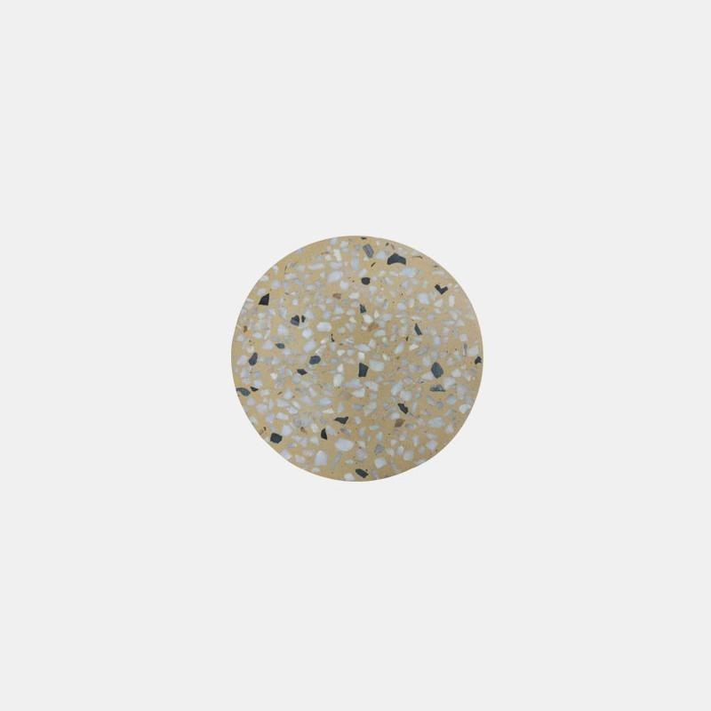 Terrazzo Wall Lamp - Lumpaz