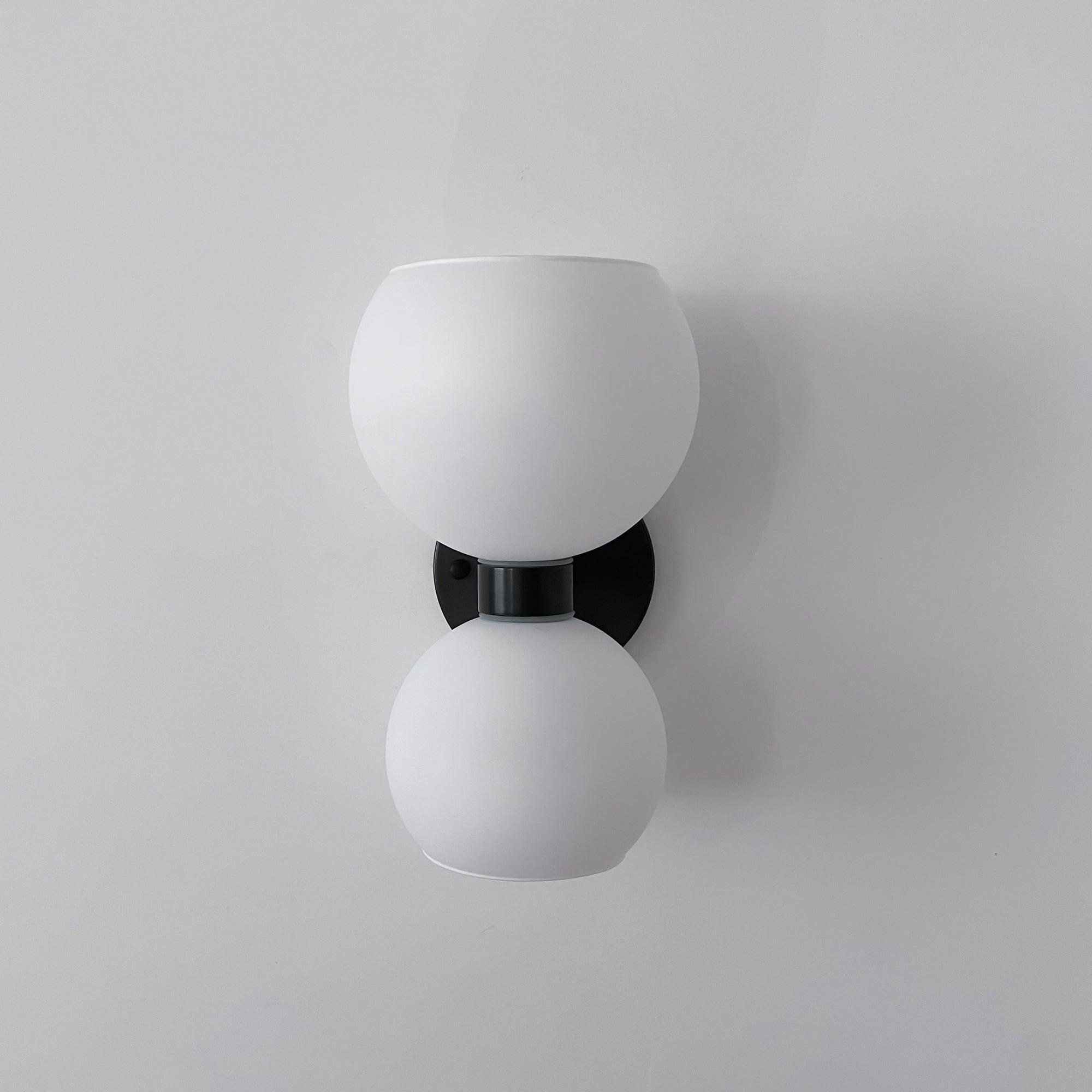 Betty Wall Lamp - Lumpaz