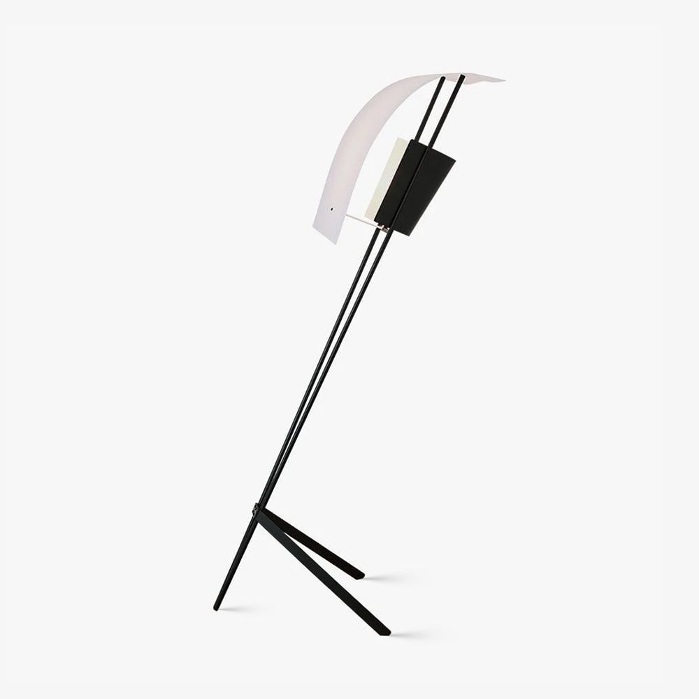 Kite Floor Lamp - Lumpaz