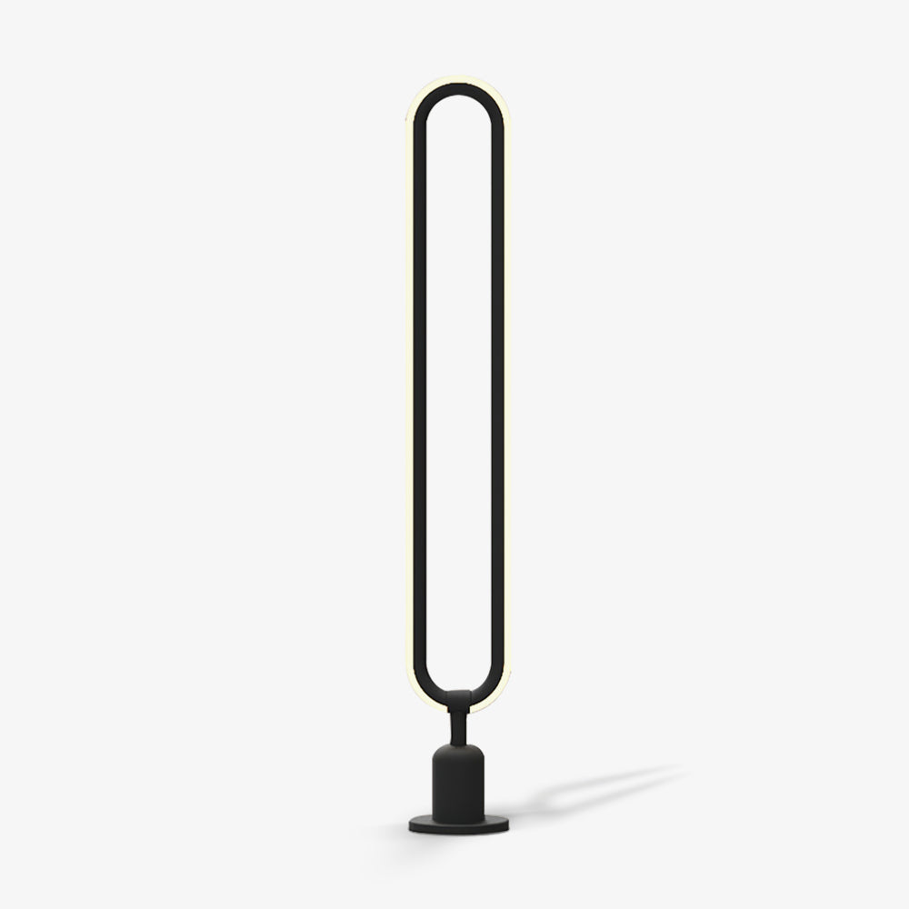 Camden Garden Light - Lumpaz