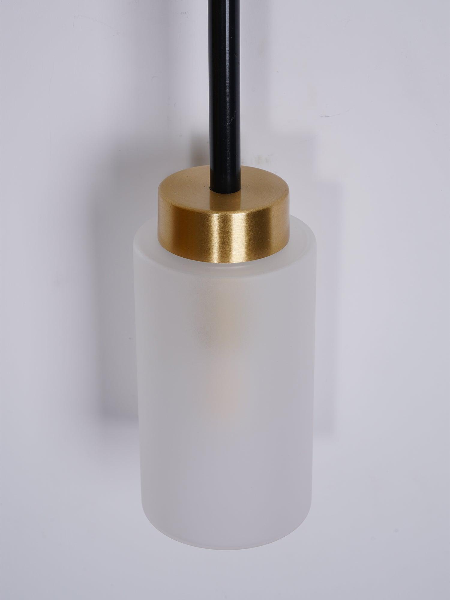 Farol Wall Light - Lumpaz