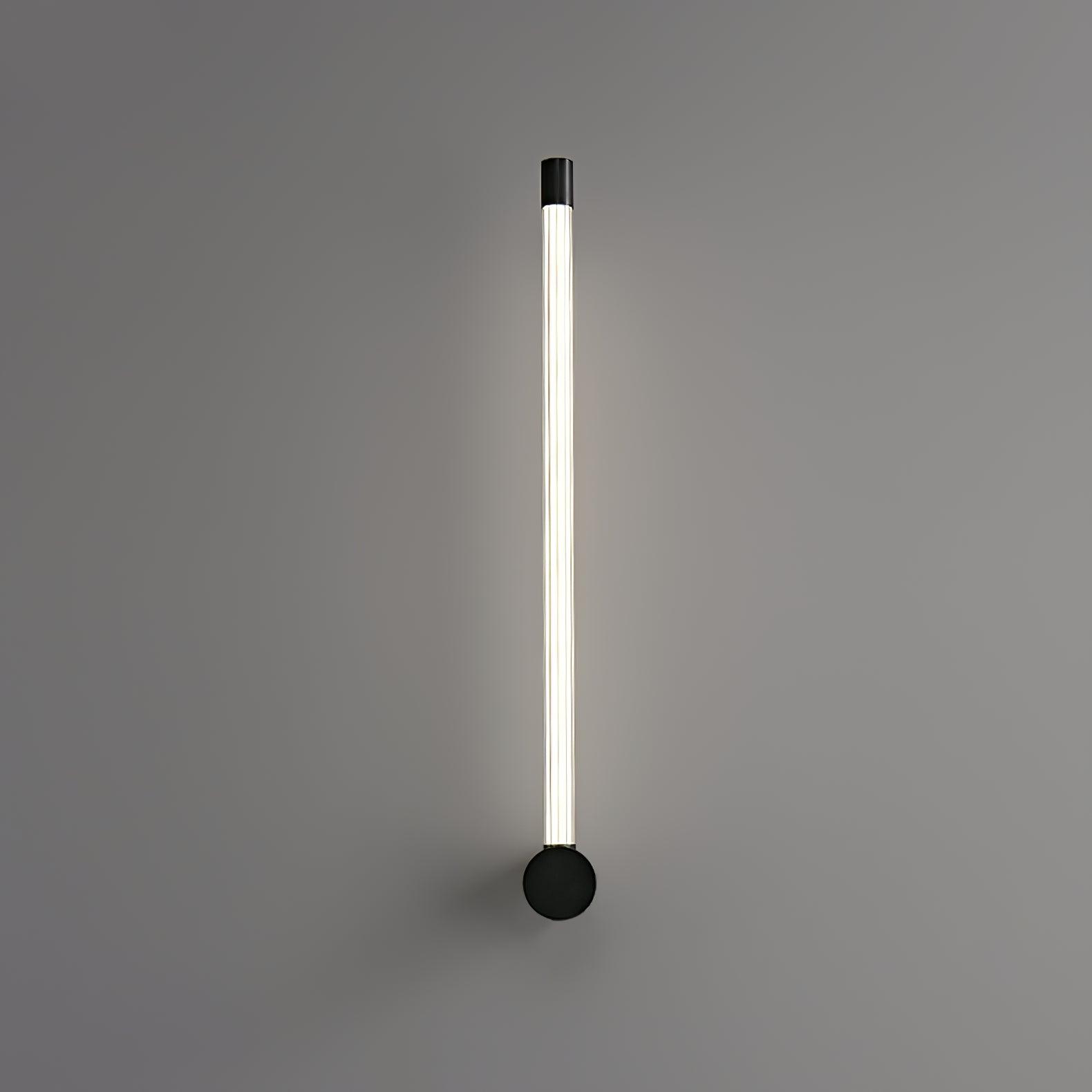 Linear LED Sconce - Lumpaz