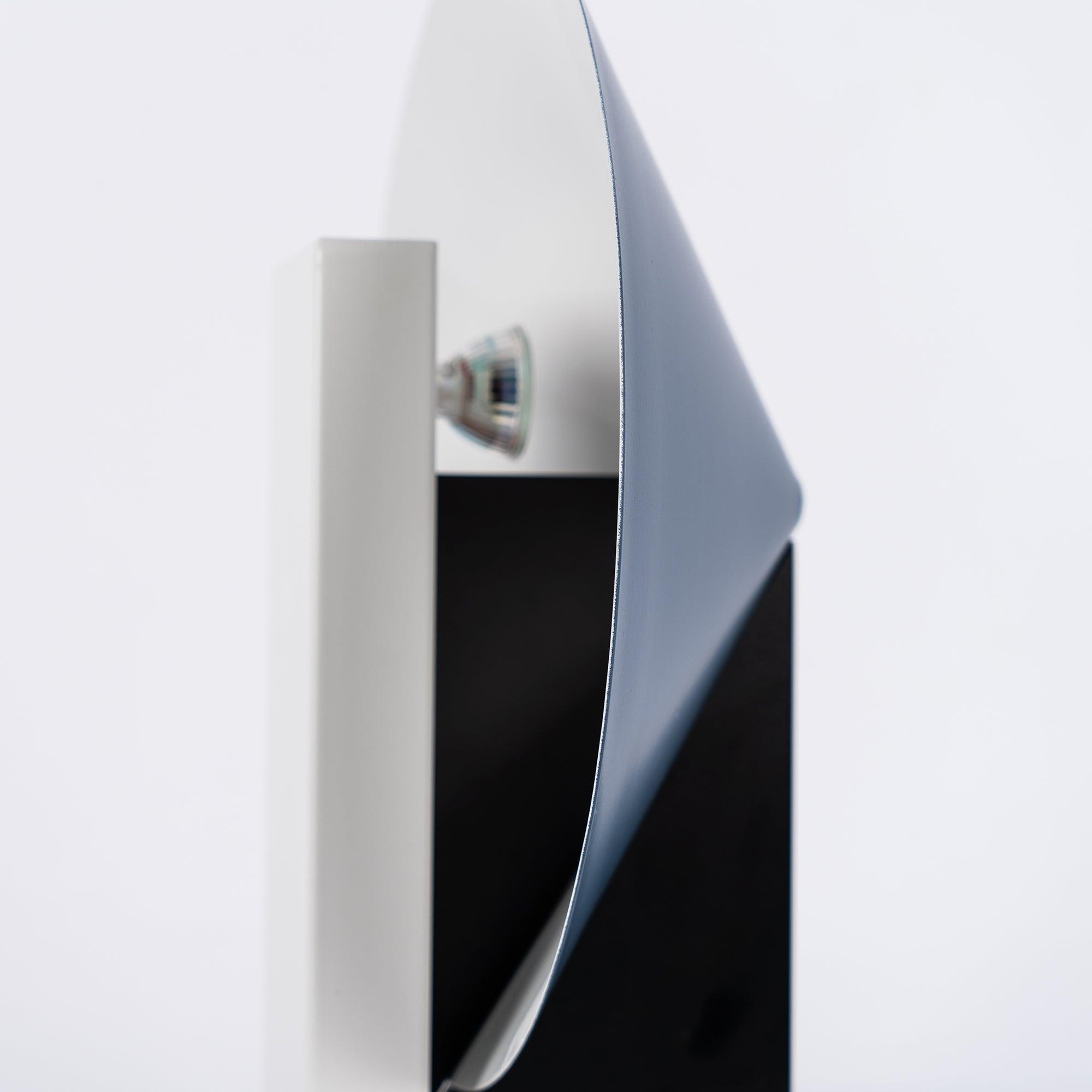 Orbe Table Lamp - Lumpaz