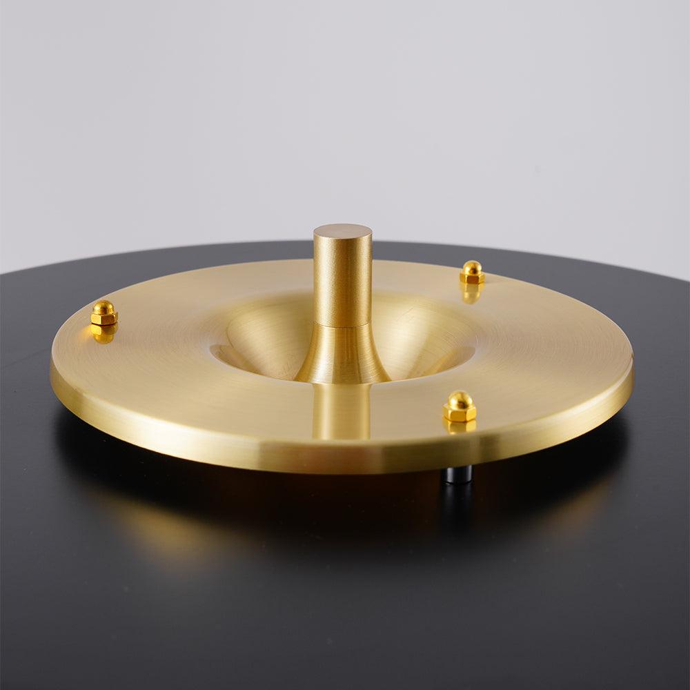 Revolve Table Lamp - Lumpaz