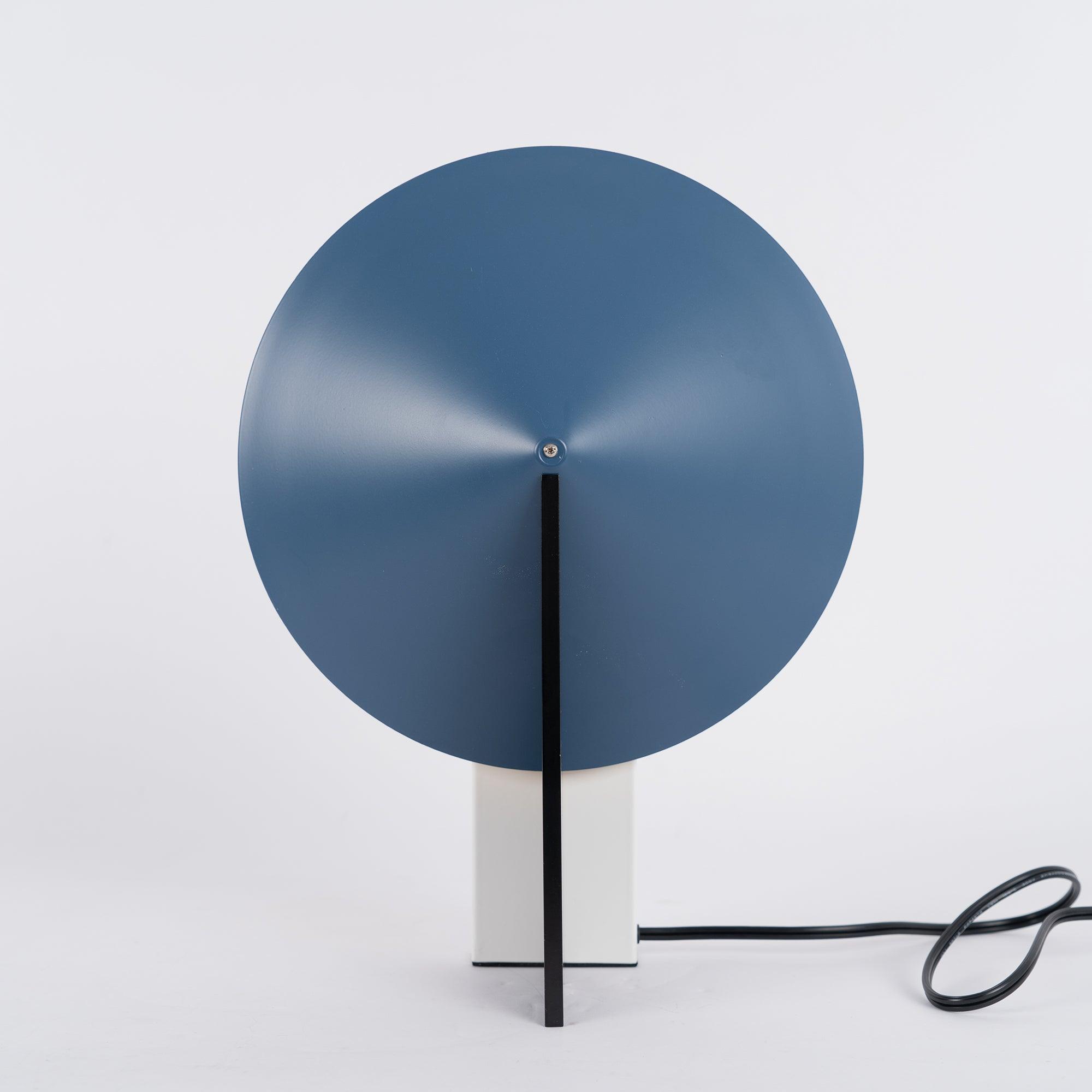 Orbe Table Lamp - Lumpaz