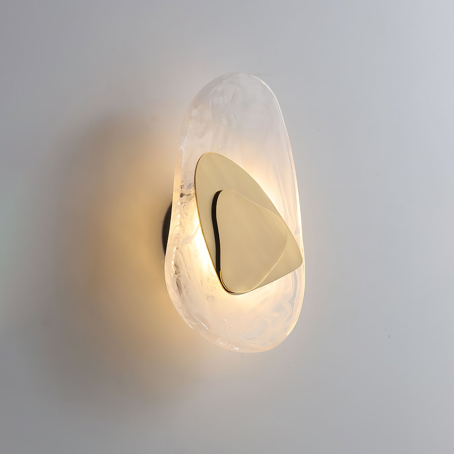 DC1725 Wall Lamp - Lumpaz