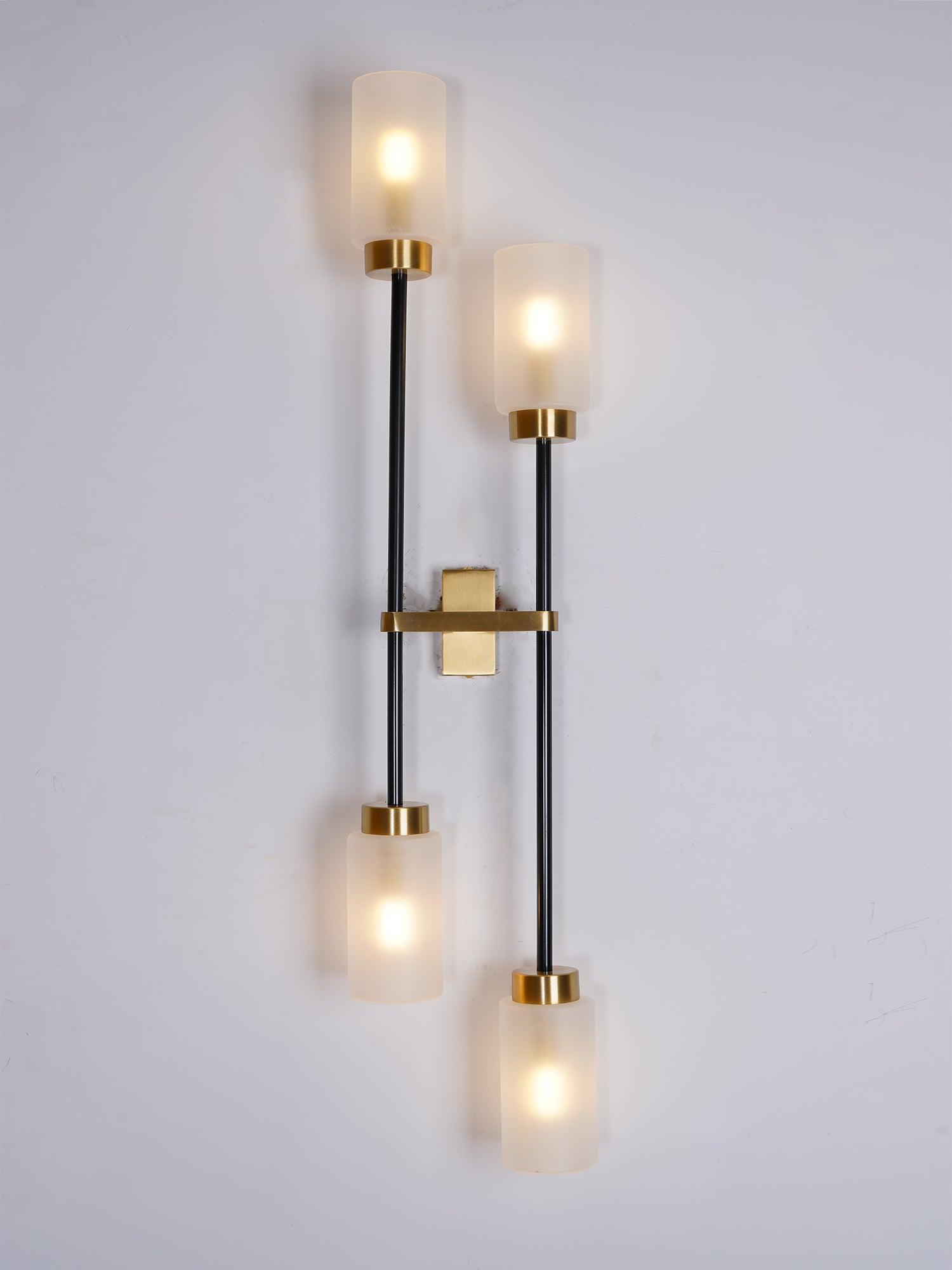 Farol Wall Light - Lumpaz