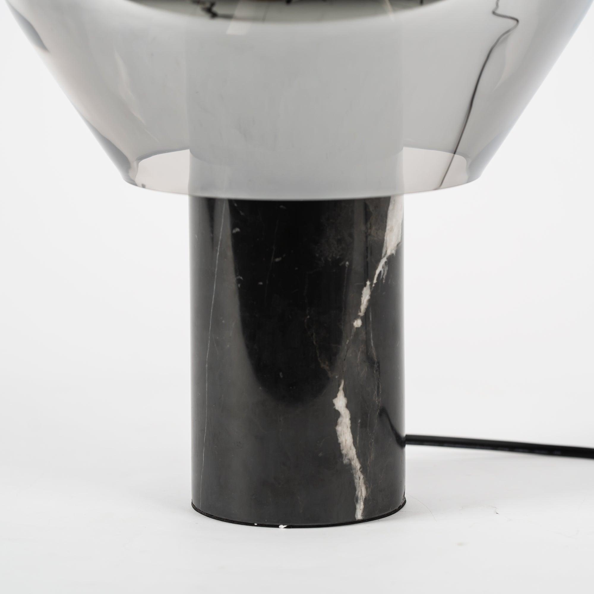 Lighthouse Table Lamp - Lumpaz