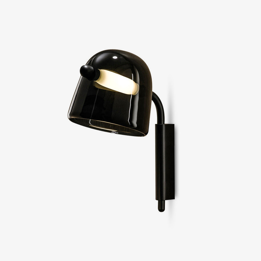 Mona Wall Lamp - Lumpaz
