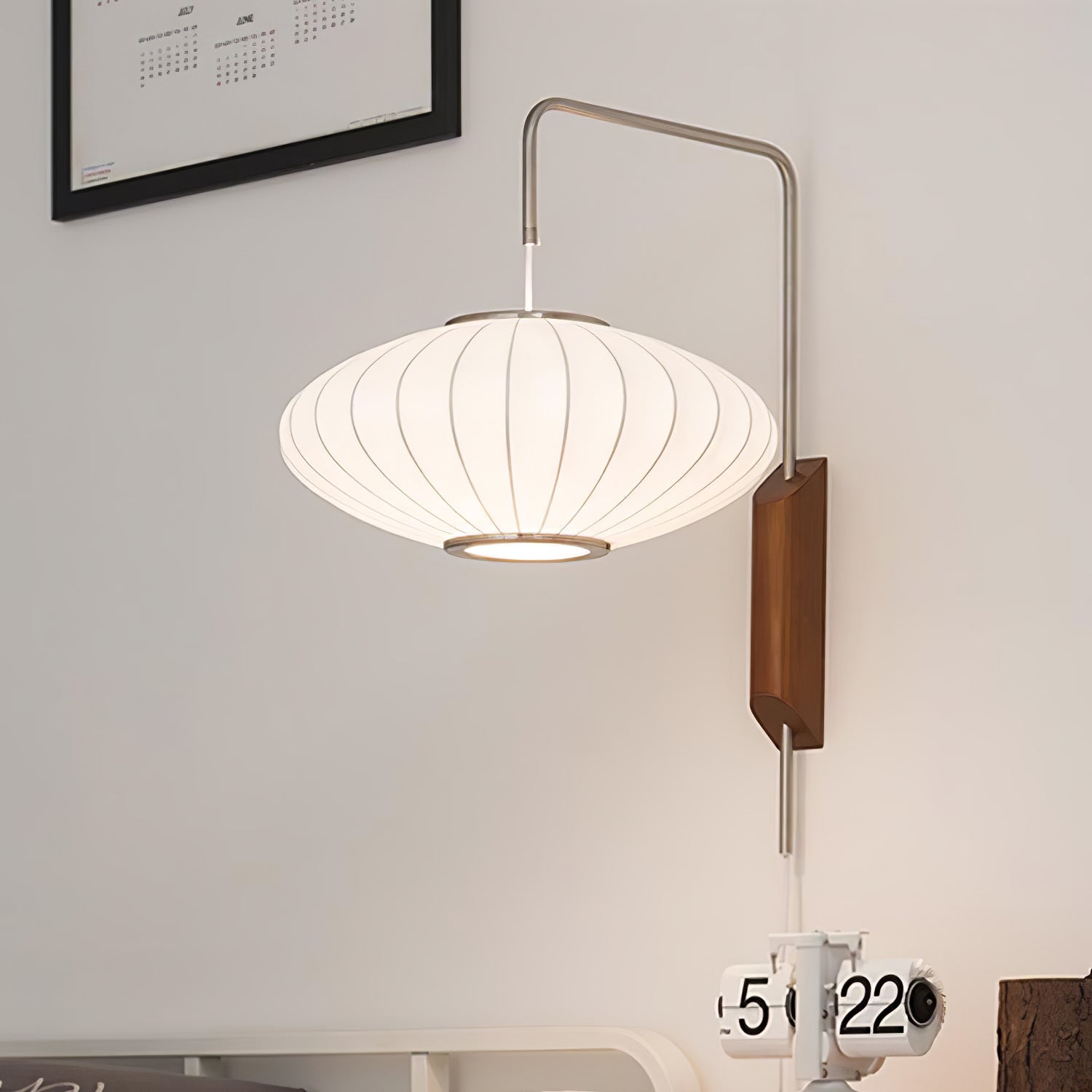 Bubble Ball  Wall Sconce - Lumpaz