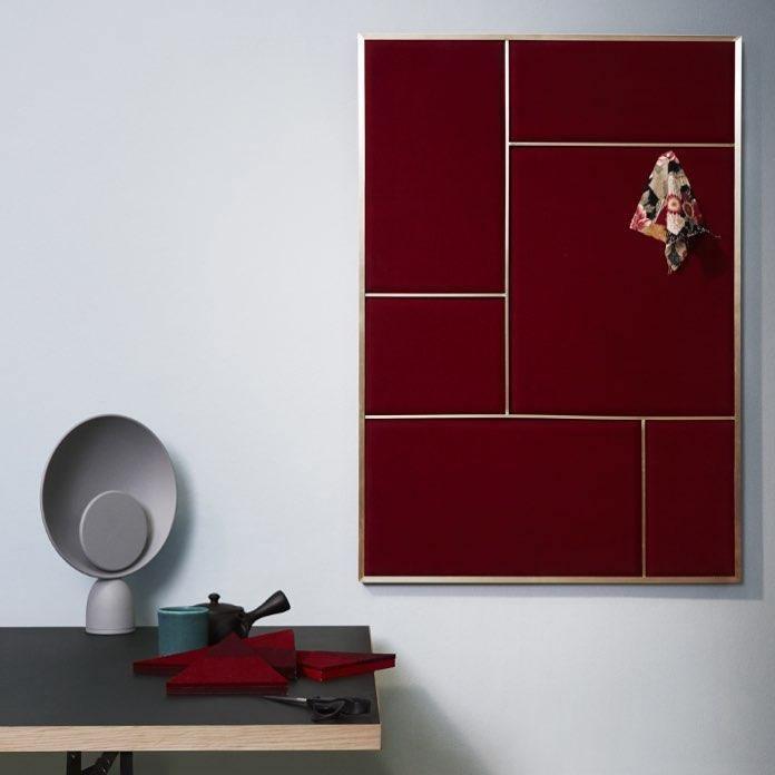 Blooper Table Lamp - Lumpaz