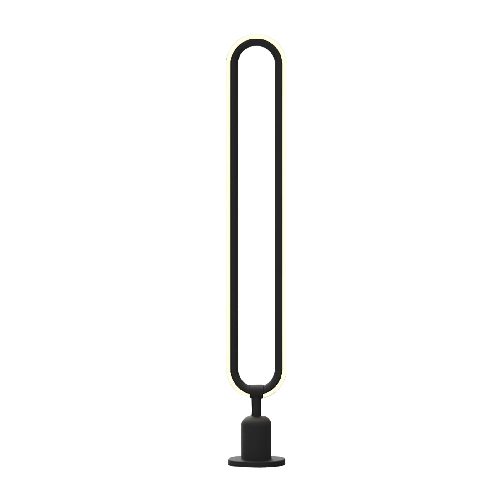 Camden Garden Light - Lumpaz