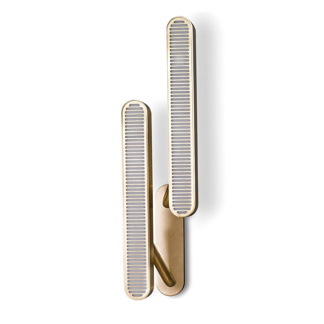 Colt Wall Light - Lumpaz