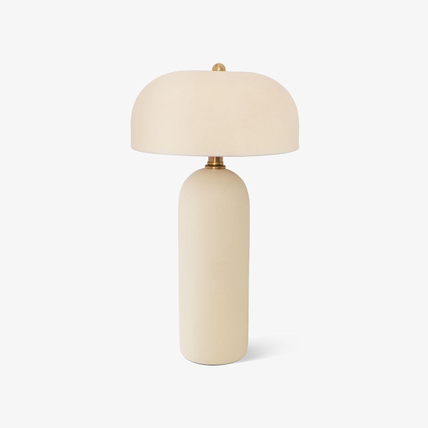 Fungi Glow Table Lamp - Lumpaz