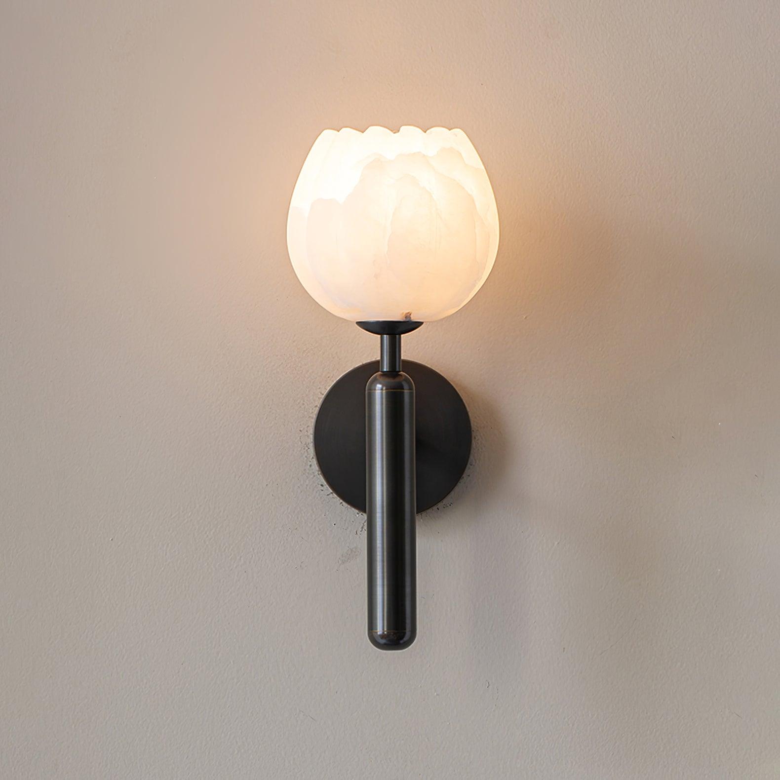 Mian Wall Lamp - Lumpaz