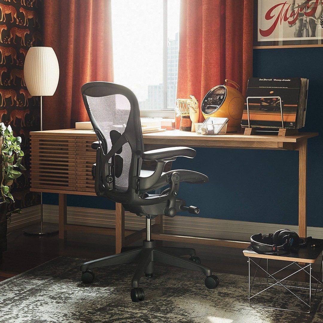 Nelson Table Lamp - Lumpaz