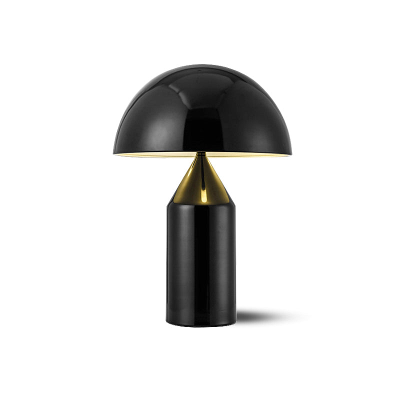 Atollo Metal Table Lamp - Lumpaz