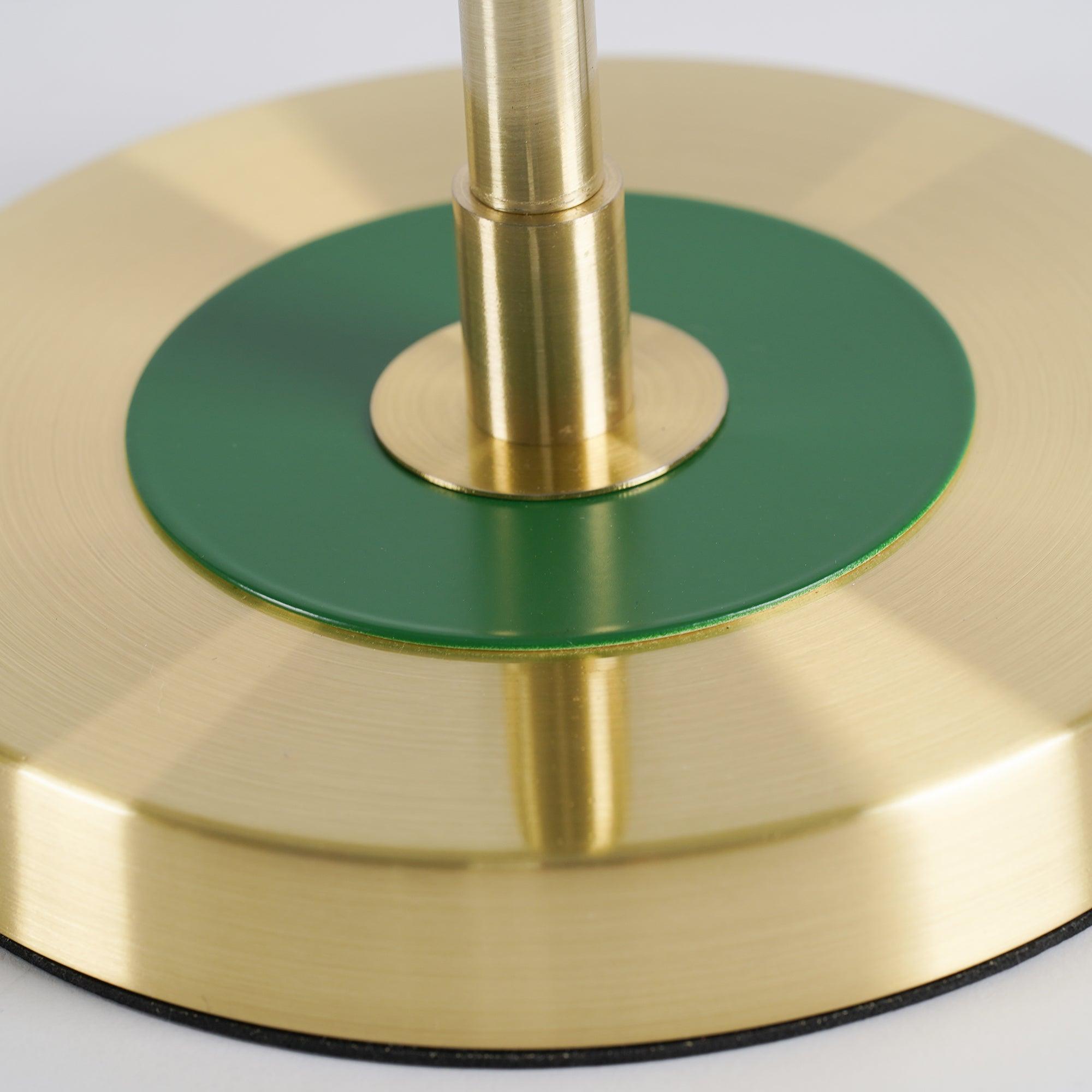 Revolve Table Lamp - Lumpaz