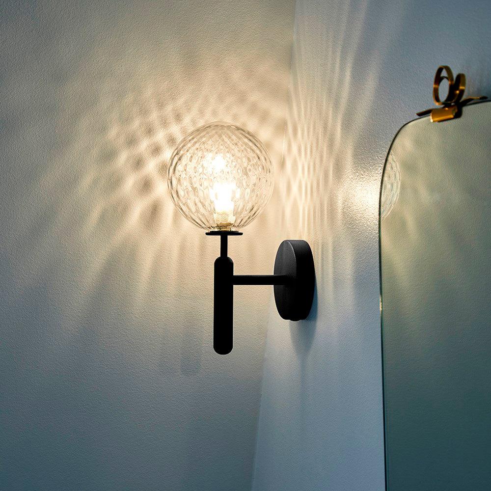 Miira Wall Light - Lumpaz
