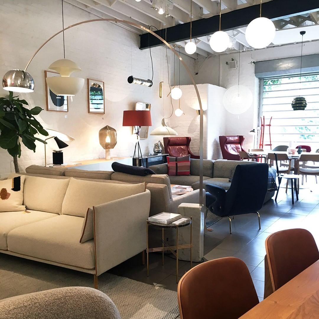 Lighthouse Table Lamp - Lumpaz