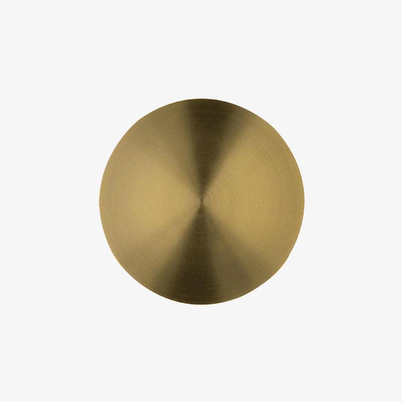 Gossa Wall Lamp - Lumpaz