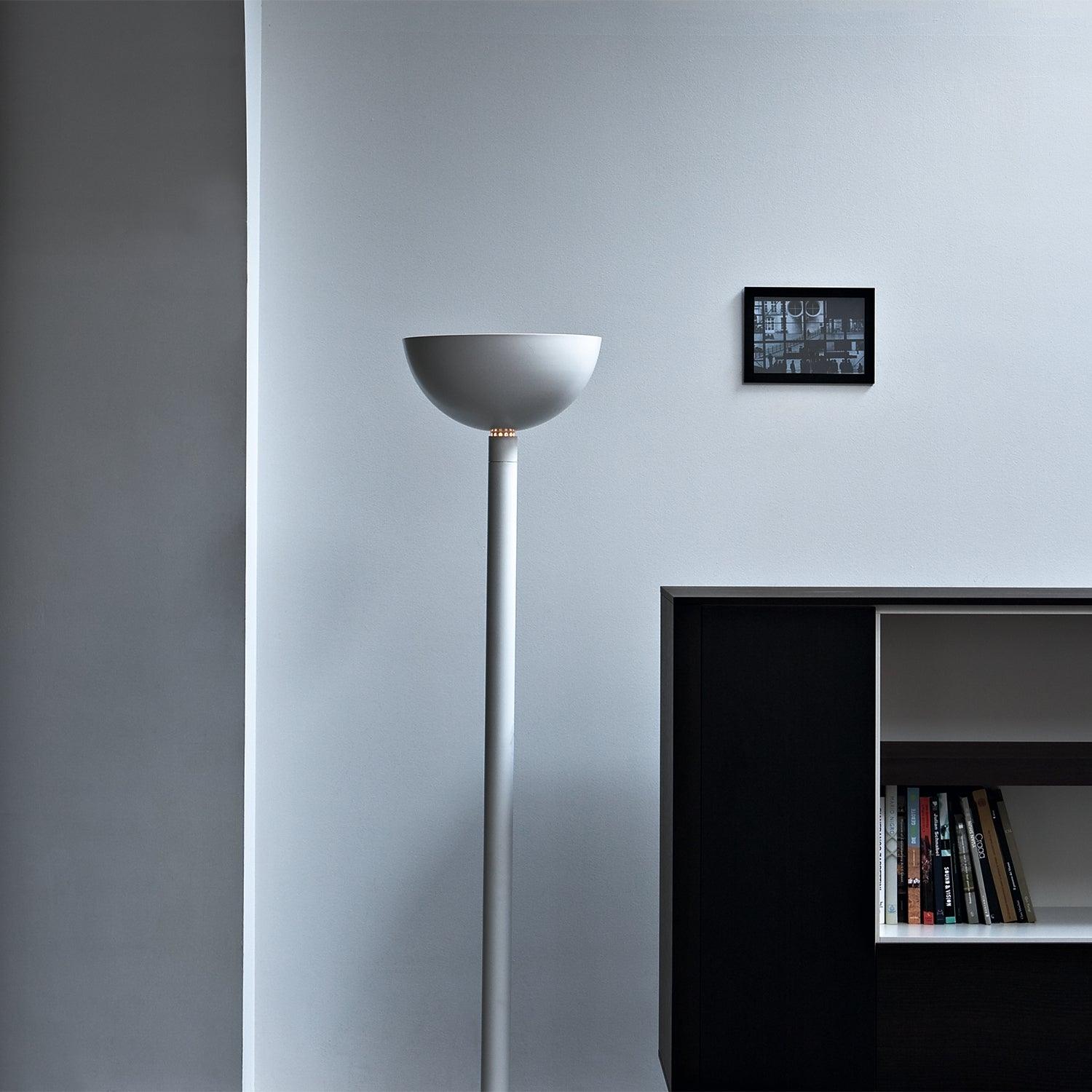 AM2Z Floor Lamp - Lumpaz