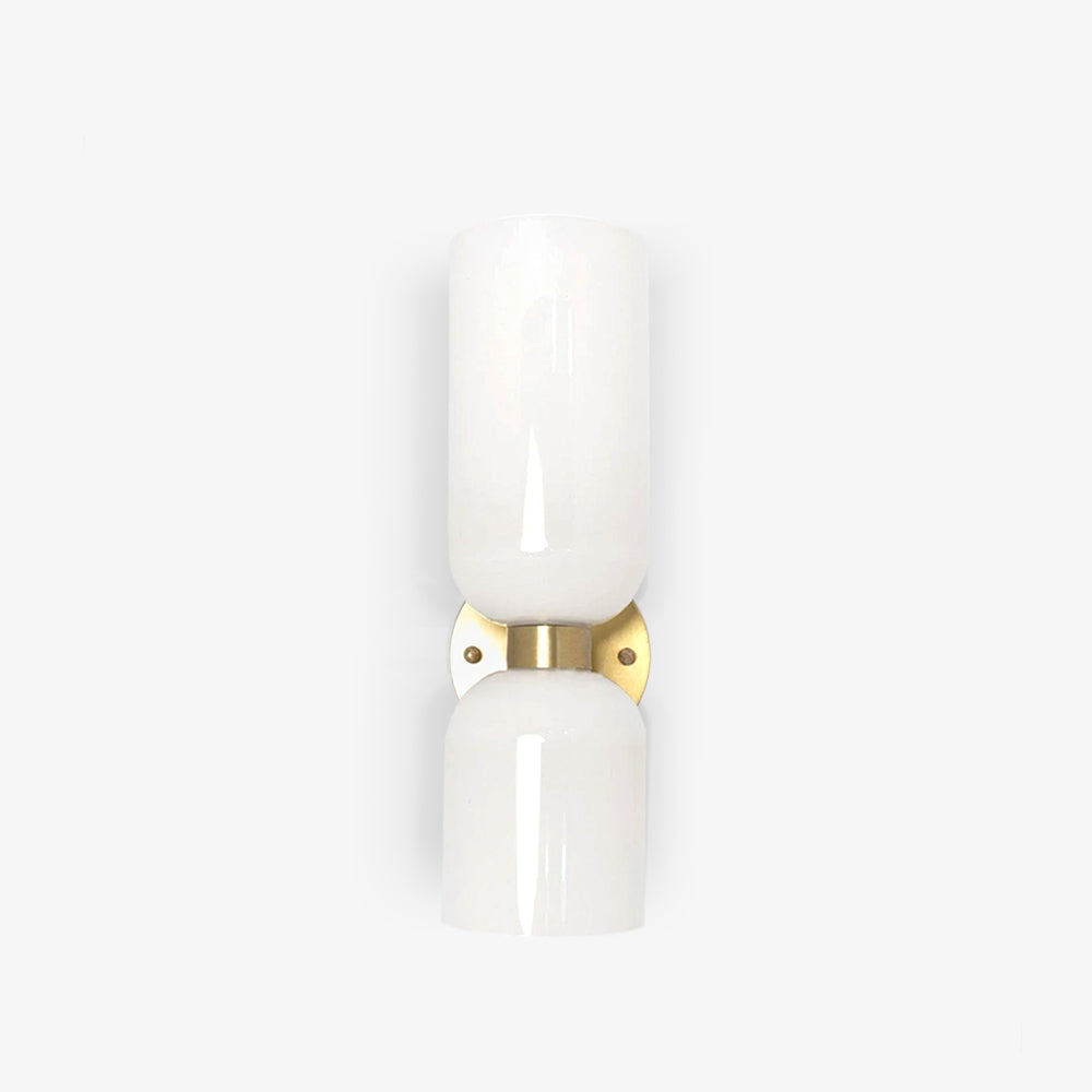 Edie Wall Lamp - Lumpaz