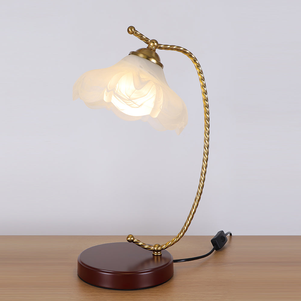 Dotty Table Lamp - Lumpaz