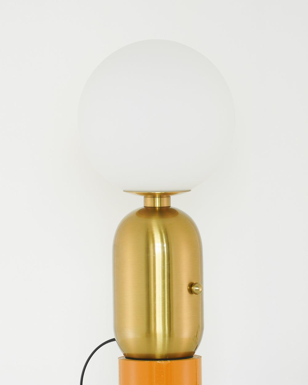 Aballs Table Lamp - Lumpaz