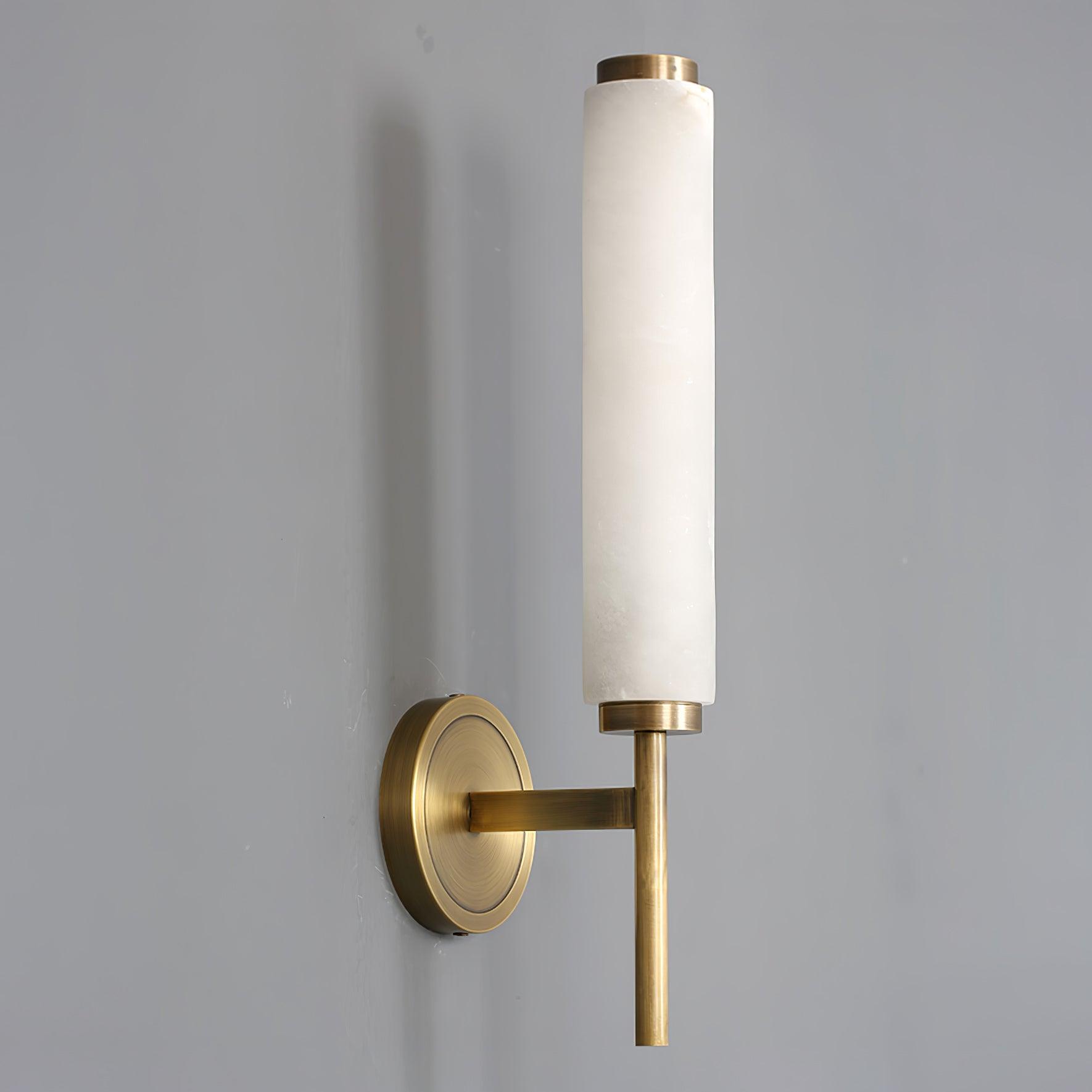 Brindisi Wall Sconce - Lumpaz