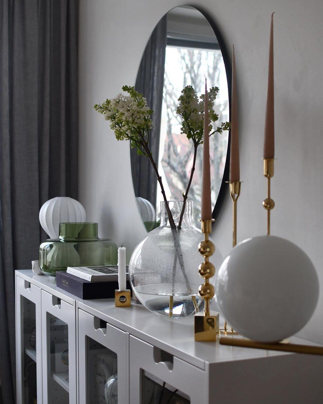 Hot Air Balloon Table Lamp - Lumpaz