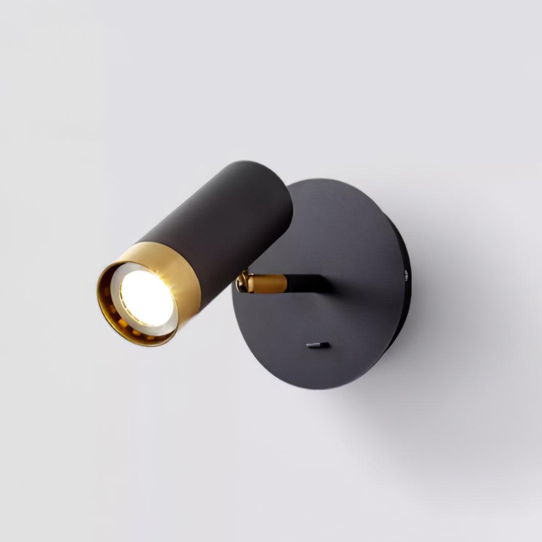 Karpo Wall Lamp - Lumpaz